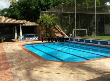 Imagem 1 · Sítio para venda em Vila Paraíso, Mogi Guaçu