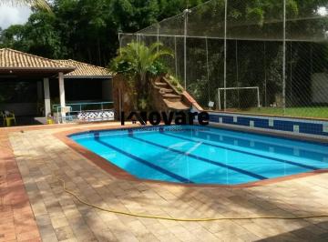 Imagem 1 · Chácara para venda em Vila Paraíso, Mogi Guaçu