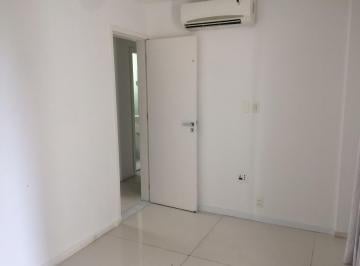 Imagem 1 · Cobertura para aluguel em Ipanema, Rio de Janeiro