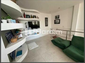 Imagem 1 · Cobertura para aluguel em Ipanema, Rio de Janeiro