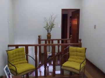 Imagem 1 · Casa para aluguel em Parque Tarcisio Miranda, Campos dos Goy