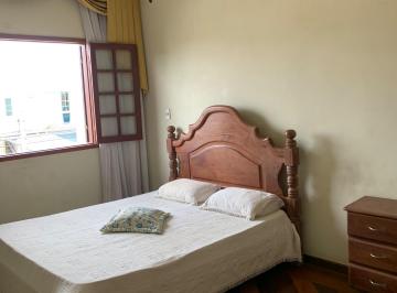 Imagem 1 · Casa para venda e aluguel em Parque Tarcisio Miranda, Campos