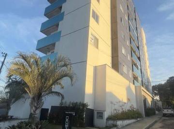 Imagem 1 · Apartamento para venda em Imbaúbas, Ipatinga