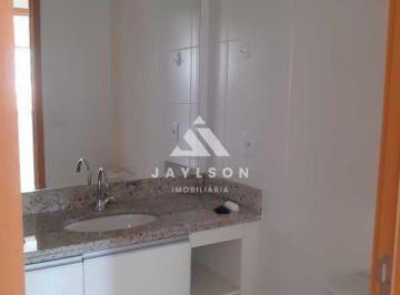 Imagem 1 · Apartamento para aluguel em Cachambi, Rio de Janeiro