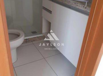 Imagem 1 · Apartamento para aluguel em Cachambi, Rio de Janeiro