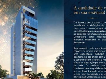Imagem 1 · Apartamento para venda em Horto, Ipatinga