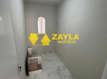 Imagem 1 · Apartamento para aluguel em Irajá, Rio de Janeiro