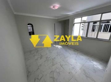 Imagem 1 · Apartamento para aluguel em Irajá, Rio de Janeiro