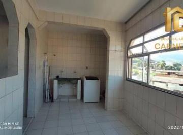 Imagem 1 · Apartamento para venda em Santa Helena, Coronel Fabriciano