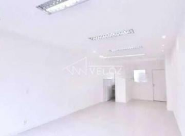 Imagem 1 · Conjunto Comercial-Sala para venda em Ipanema, Rio de Janeir