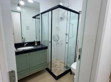 Imagem 1 · Apartamento para aluguel em Braga, Cabo Frio