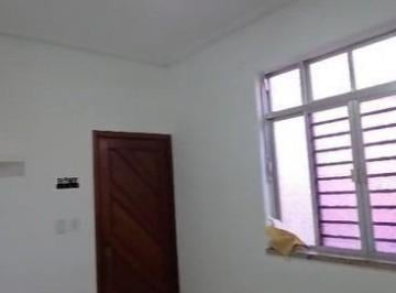 Imagem 1 · Casa de Condomínio para venda em Vila Isabel, Rio de Janeiro