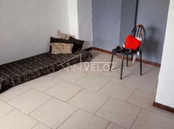Imagem 1 · Apartamento para venda em Santa Teresa, Rio de Janeiro