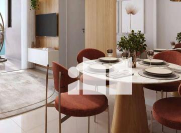 Imagem 1 · Apartamento para venda em Jockey de Itaparica, Vila Velha