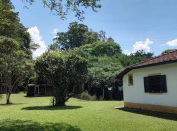 Imagem 1 · Sítio para venda em Rio Abaixo, Atibaia