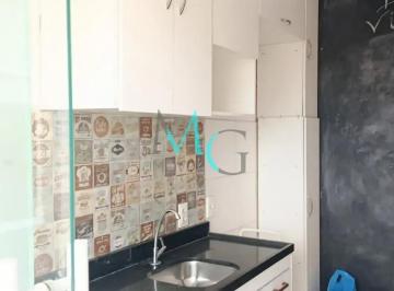 Imagem 1 · Apartamento para venda em Inhoaíba, Rio de Janeiro
