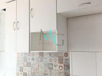 Imagem 1 · Apartamento para venda em Inhoaíba, Rio de Janeiro