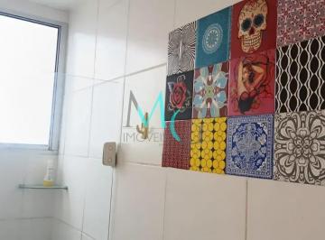 Imagem 1 · Apartamento para venda em Inhoaíba, Rio de Janeiro