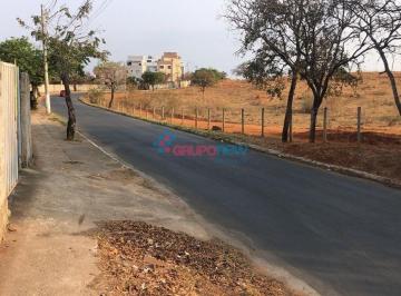 Imagem 1 · Terreno para venda em Aeronautas, Lagoa Santa