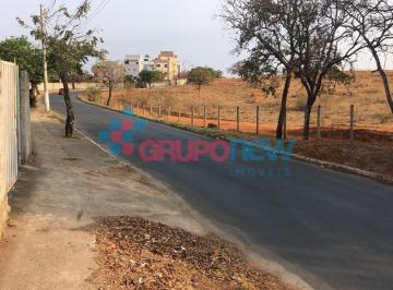 Imagem 1 · Terreno para venda em Aeronautas, Lagoa Santa