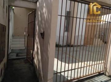 Imagem 1 · Casa para venda em Caladinho, Coronel Fabriciano