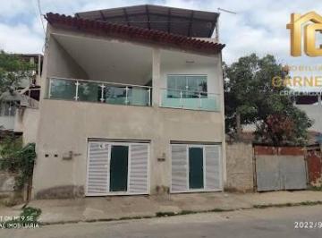 Imagem 1 · Casa para venda em Belvedere, Coronel Fabriciano