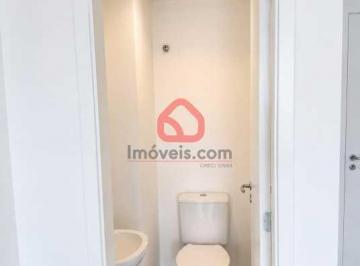 Imagem 1 · Conjunto Comercial-Sala para venda em Tanque, Rio de Janeiro