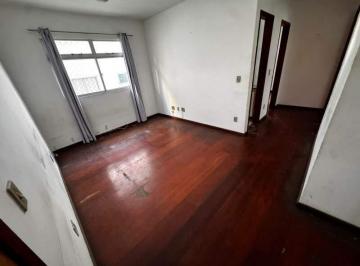 Imagem 1 · Apartamento para venda em Dona Clara, Belo Horizonte