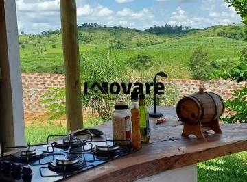 Imagem 2 · Sítio para venda em Mogi Guaçu