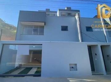 Imagem 1 · Casa para venda em Aldeia do Lago, Coronel Fabriciano