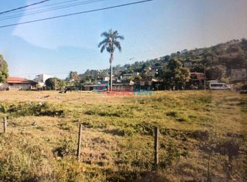 Imagem 1 · Terreno para venda em Barcelona, Ribeirão das Neves
