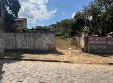 Imagem 1 · Terreno para venda em Santa Cruz, Coronel Fabriciano