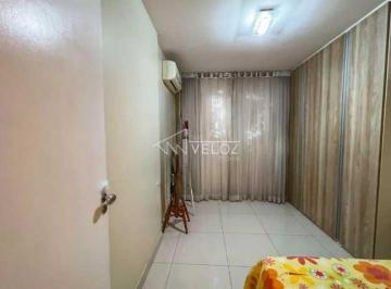 Imagem 1 · Apartamento para venda em Laranjeiras, Rio de Janeiro