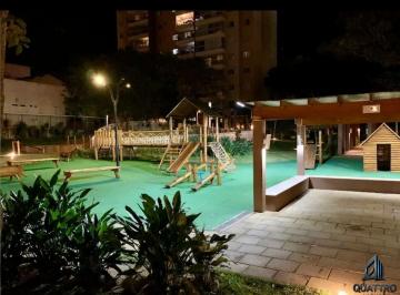 Imagem 1 · Apartamento para venda e aluguel em Glória, Macaé
