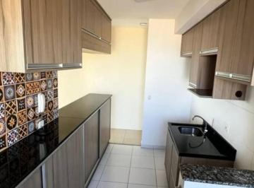 Imagem 1 · Apartamento para venda e aluguel em Glória, Macaé