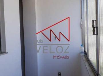 Imagem 1 · Kitnet e Studio para venda em Centro, Rio de Janeiro