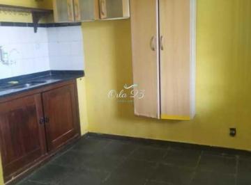 Imagem 1 · Casa para venda em Centro, Arraial do Cabo