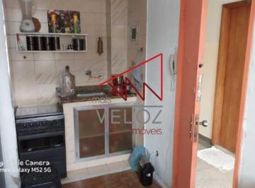 Imagem 1 · Kitnet e Studio para venda em Catete, Rio de Janeiro