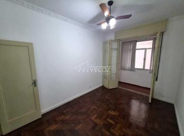 Imagem 1 · Apartamento para venda em Catete, Rio de Janeiro