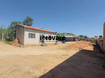 Imagem 1 · Sítio para venda em Mogi Guaçu