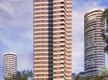Imagem 1 · Apartamento para venda em Vale do Sereno, Nova Lima