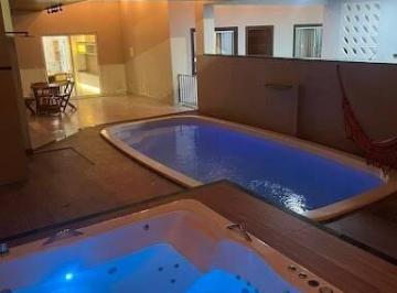 Imagem 1 · Casa para venda em São Domingos, Coronel Fabriciano