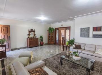 Imagem 1 · Casa para venda em Santa Inês, Belo Horizonte