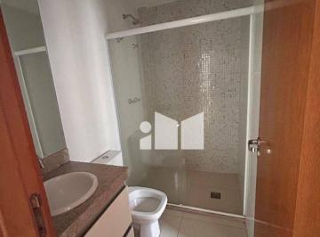 Imagem 1 · Apartamento para venda em Coqueiral de Itaparica, Vila Velha