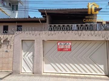 Imagem 1 · Casa para venda em Todos os Santos, Coronel Fabriciano