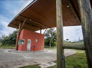 Imagem 1 · Terreno para venda em Centro, Marliéria