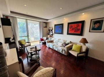 Imagem 1 · Apartamento para venda em Laranjeiras, Rio de Janeiro