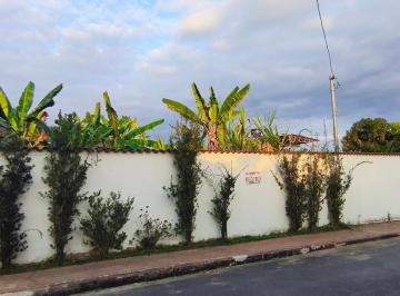 Imagem 1 · Terreno para venda em Centro, Marliéria