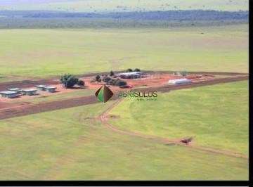Imagem 1 · Terreno para venda em Primavera do Leste
