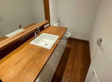 Imagem 1 · Apartamento para venda em Gávea, Rio de Janeiro